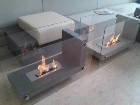 beton_kandallo.jpg beton_kandallo.jpg