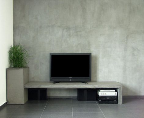 latszo_betono.jpg latszo_betono.jpg